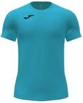 Joma Herren T-Shirt mit Langen &Auml;rmeln - 4XS - 2XL - Record II