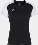 Joma Academy IV Damen-T-Shirt