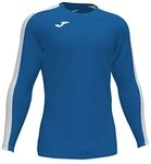 Joma Herren Academy Ii M/Corta Trainingsanzug