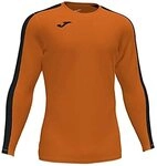 Joma Herren Academy T-Shirt (1er Pack)