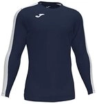 Joma Jungen Academy Ii Trainingsanzug f&uuml;r Herren