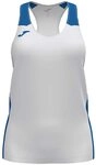 Joma Unisex 2XS Tanktop Record II