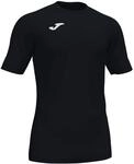 Joma T-Shirt Femme Strong