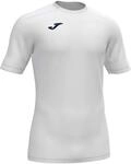 Joma T-Shirt Femme Strong