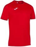 Joma Strong Trikot