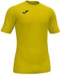 Joma T-Shirt Femme Strong