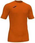 Joma T-Shirt Femme Strong