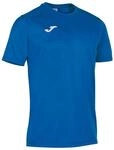 Joma Unisex 101662.700 T-Shirt