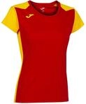 Joma Unisex 901398.609 T-Shirt