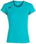 Joma T-Shirt Femme Record II