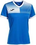 Joma Damen Kurzarmshirt Frau Eco Supernova Tshirt