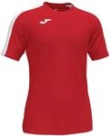 Joma Academy Kurzarm-T-Shirt f&uuml;r Kinder