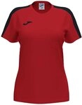 Joma Trikot Femme Academy
