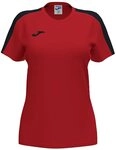 Joma Trikot Femme Academy