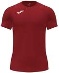 Joma Herren T-Shirt mit Langen &Auml;rmeln - 4XS - 2XL - Record II