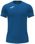 Joma Herren T-Shirt mit Langen &Auml;rmeln - 4XS - 2XL - Record II