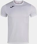 Joma Herren Joma T-Shirt (1er Pack)