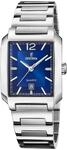 Festina Uhr von On The Square