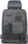 Walser Organizer Multibag, R&uuml;cksitz-Organizer Kinder, R&uuml;ckenlehnenschutz mit