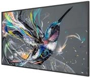 &Eacute;cran Videowall Philips 55BDL3511Q/00 55" Ultra HD 4K LED