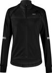GOREWEAR Damen Fahrrad-Jacke Phantom, GORE-TEX INFINIUM