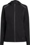 energetics Shane III Regenjacke 050 S