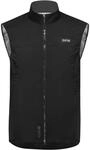 GOREWEAR Atmungsaktive Herren Fahrrad-Weste, Everyday, Schnell trocknend,...