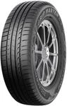 Linglong 265/70 R16 112H Sommerreifen Reifen