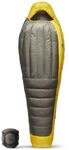 SEA TO SUMMIT - Spark Ultralight Daunenschlafsack Long (-9&deg;C) - Mumienschlafsack mit