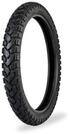 Mitas Enduro Trail 90/90-21 Motorradreifen