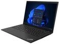 Lenovo Notebook 21HD007LSP 512GB SSD 16GB RAM 14" Intel Core i7-1355U