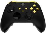eXtremeRate Kn&ouml;pfe Tasten Set f&uuml;r Xbox Elite Series 2 Controller, DIY-Ersatz
