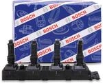 Bosch 0221503472 - Z&uuml;ndspule