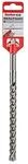 Fischer Bohrer, 549958