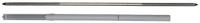 fischer 78799 Verblendsanieranker VBS 8/50