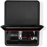 Weber Works Outdoor-Aufbewahrungsbox