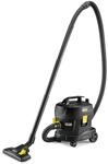 K&auml;rcher Sauger T 11/1 Classic HEPA Re!Plast, leichter Staubsauger, Beh&auml;lter: 11 l,