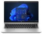 Hp Pb440g10 14 I5-1335u/16gb/512gb Ssd Laptop Spanish QWERTY