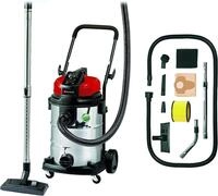 Einhell Nass-Trockensauger TE-VC 2230 SA (ECO-Technologie, 1.150 W, 30l
