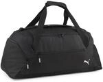 Puma teamGOAL Teambag M, Einheitsgr&ouml;&szlig;e