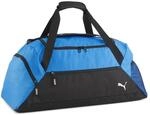 Puma teamGOAL Teambag M