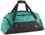 Puma teamGOAL Teambag M