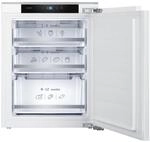 Amica EGSX 321 210 Gefrierschrank, 712 mm Nische, Festt&uuml;r-Technik,