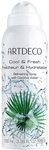 ARTDECO Cool & Fresh Refreshing Spray - Erfrischendes Gesichtsspray - 1 x 100 ml