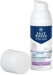 Salthouse Totes Meer Therapie Lipid-Gesichtscreme 24h, mit Omega-Fetts&auml;uren f&uuml;r