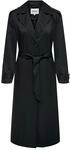 ONLLINE X-Long Trenchcoat OTW NOOS