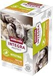animonda INTEGRA PROTECT Intestinal Pute Pur (6 x 100 g), Katzen Di&auml;tfutter bei