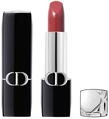 DIOR ROUGE Dior Lippenleiste 720 Icone Satin 30 ml