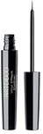 ARTDECO Vinyl Effect Eyeliner Long-Lasting - Fl&uuml;ssiger Eye Liner langanhaltend und