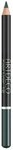 ARTDECO Kajal Liner - Klassischer Kajalstift f&uuml;r exakte und feine Linien - 1 x...